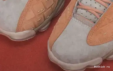CLOT JORDAN 13 LOW AIR 0504